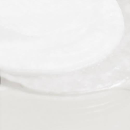 Epillow Eoseongcho Madecassoside Toner Pads 100ea [Acne Scar Care]