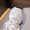 Zapatillas de Malla Transpirables para Niños Primavera y Otoño - Zapatillas de Running Unisex para Niños Pequeños