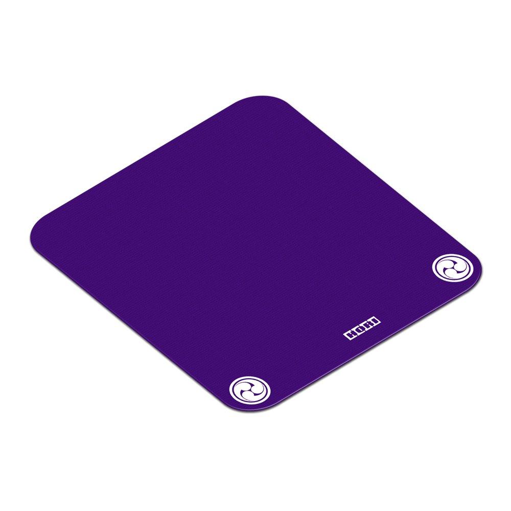 with Wii Taiko no Tatsujin Dedicated Controller [Compatible U/Wii] Pro.