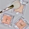 Highlighter
