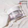 Neuraderm Protective Facial Balm 30g