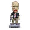 Série Bobbleheadů Klasický Retro Americký Styl PVC Figurka Kolekce