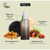 HARUHARU WONDER Black Rice Facial Oil 10ml, 30ml