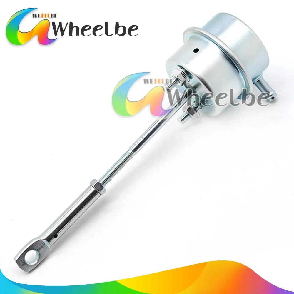 Turbo Actuator For Kia Sorento 2.5 CRDI 103kw 28200-4A101 28201-4A101 733952 282004A101 Turbo Wastegate Actuator 1 PCS