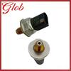 7210-0548 85PP54-04 Original Diesel Fuel Engine Rail Pressure Sensor 2235812 2235812PE for Delphi Auto Parts 85PP54-03 85PP54-02