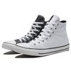 Converse Chuck Taylor All Star 'Black/White' 163235C