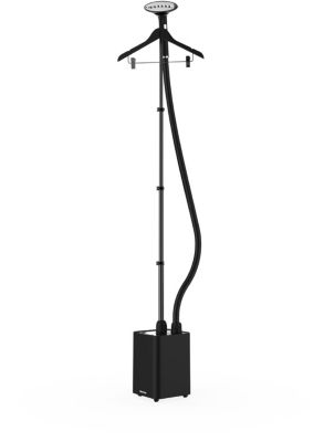 Vaporella Henri SteamOne EUJK300B V2