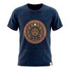T-shirts e tops – T-Shirts