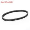 Drive Belt 23100-KKE5-E00 For KYMCO MyRoad 700 2011-2015 2012