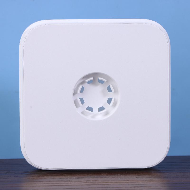 3 Adet/Kutu Xiaomi Evcil Hayvan Mama Kabı 2 İçin Kurutma Kutusu Neme Dayanıklı Tazelik Kilitleme Nem Alma Kurutucu Evcil Hayvan Maması İçin