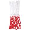 Weishidun Basketball Nets & Ropes
