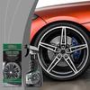 Rayhong Car Tire Shine