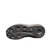 Under Armour Men's Charged Verssert Running Shoes Black 6010418-001