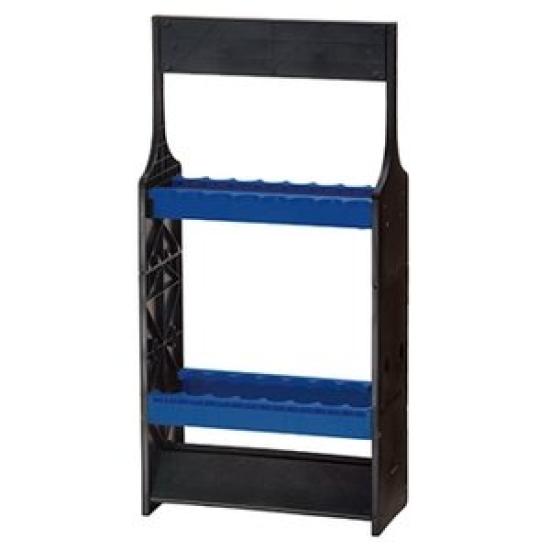 Osaka Fishing Gear Rod Stand 16 (OGK) COLOR_NAME (for Rods)
