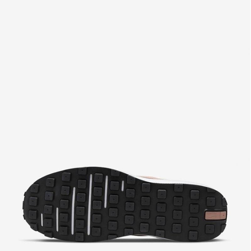 Nike Sneaker Sneaker Women Waffle One Dn4696 102 P2204
