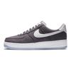 Nike Air Force 1 Low '07 'Recycled Canvas Pack   Iron Grey' Sneakers FZ4034-716