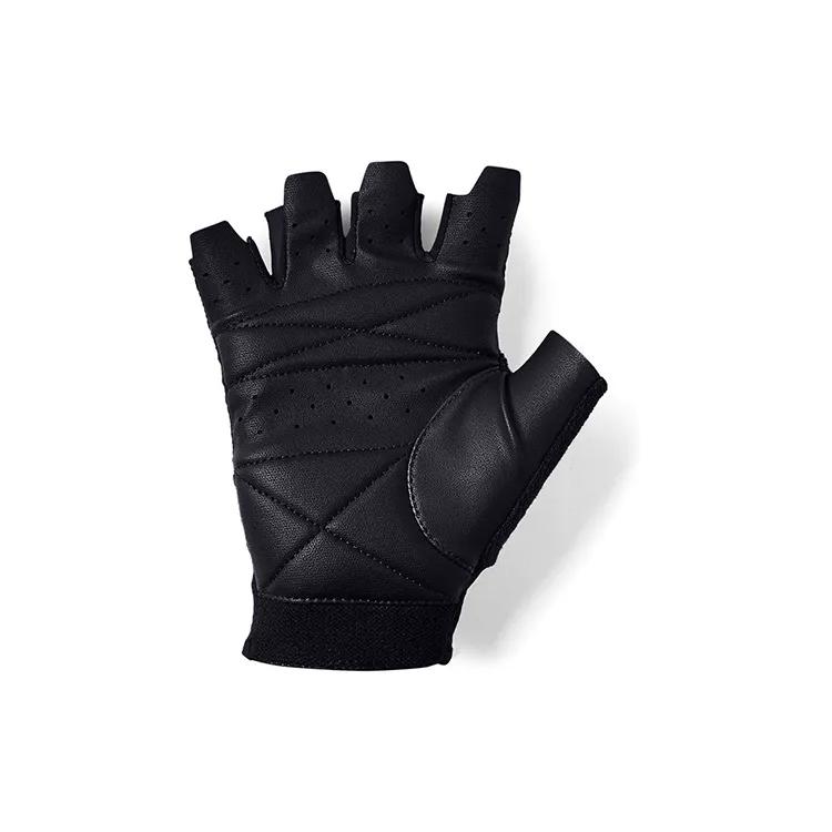 Under Armour Gloves Men's (Unisex) Other Gloves 1328620