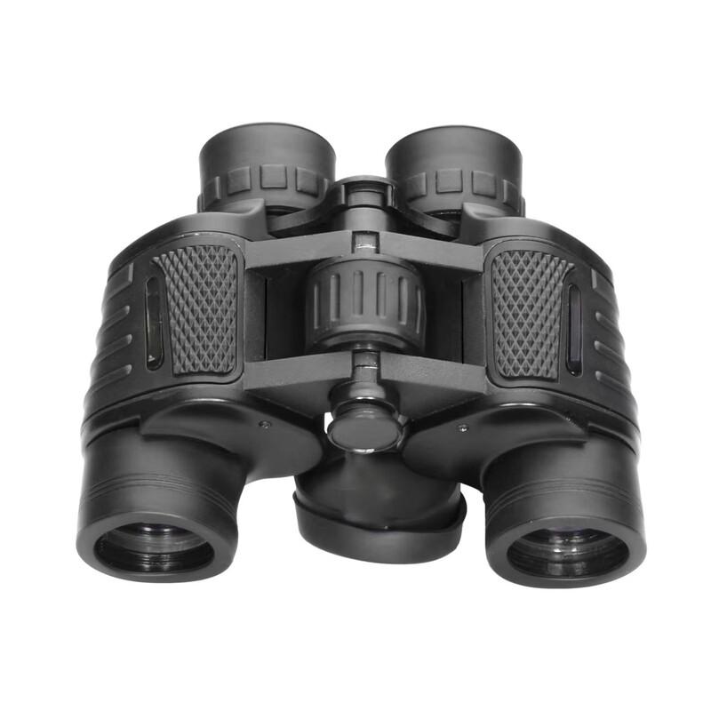Shunguagn 12x45 High Power Low Light Binoculars