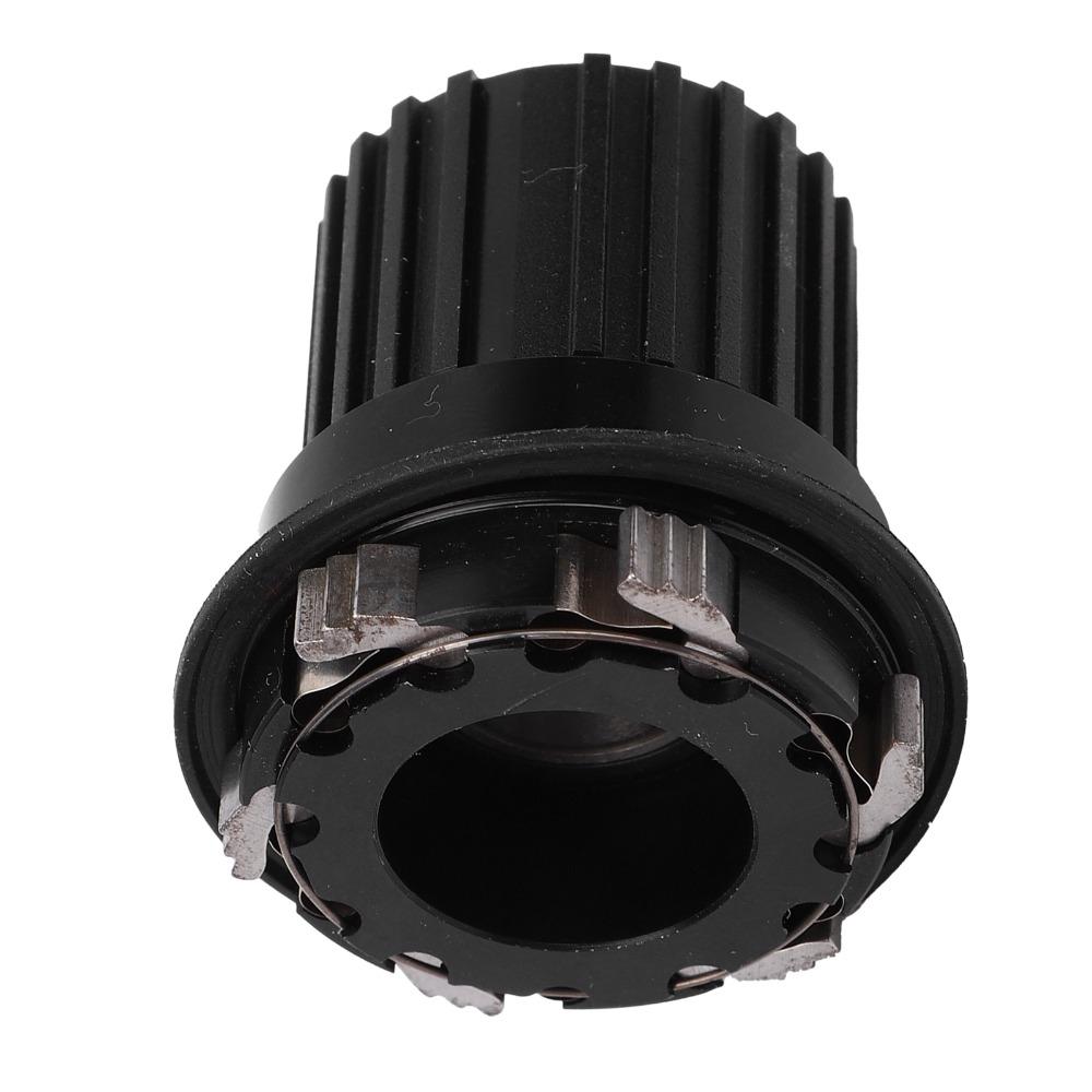7075 Aluminum Alloy Micro Spline Freehub Body for Shimano 12 Speed Micro Spline cassette
