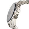 Tommy Hilfiger Stainless Steel Strap Black Parallel Import 1791788 Wrist Watch