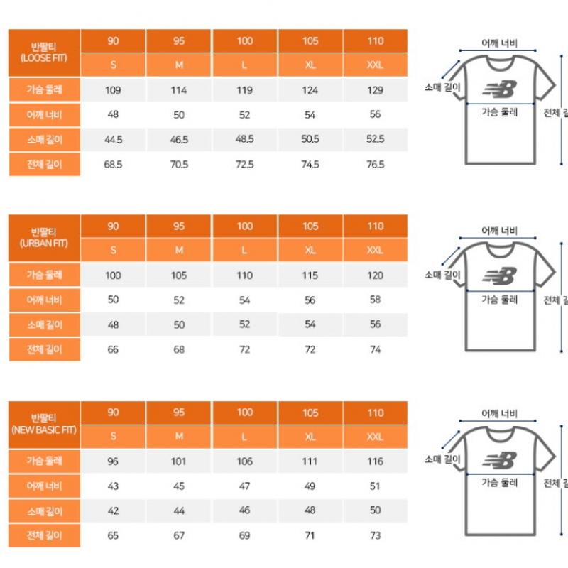 New Balance Short Sleeve Tee Zqc Nbned2s031 19 Athletic Remastered Graphic Cotton Tee  