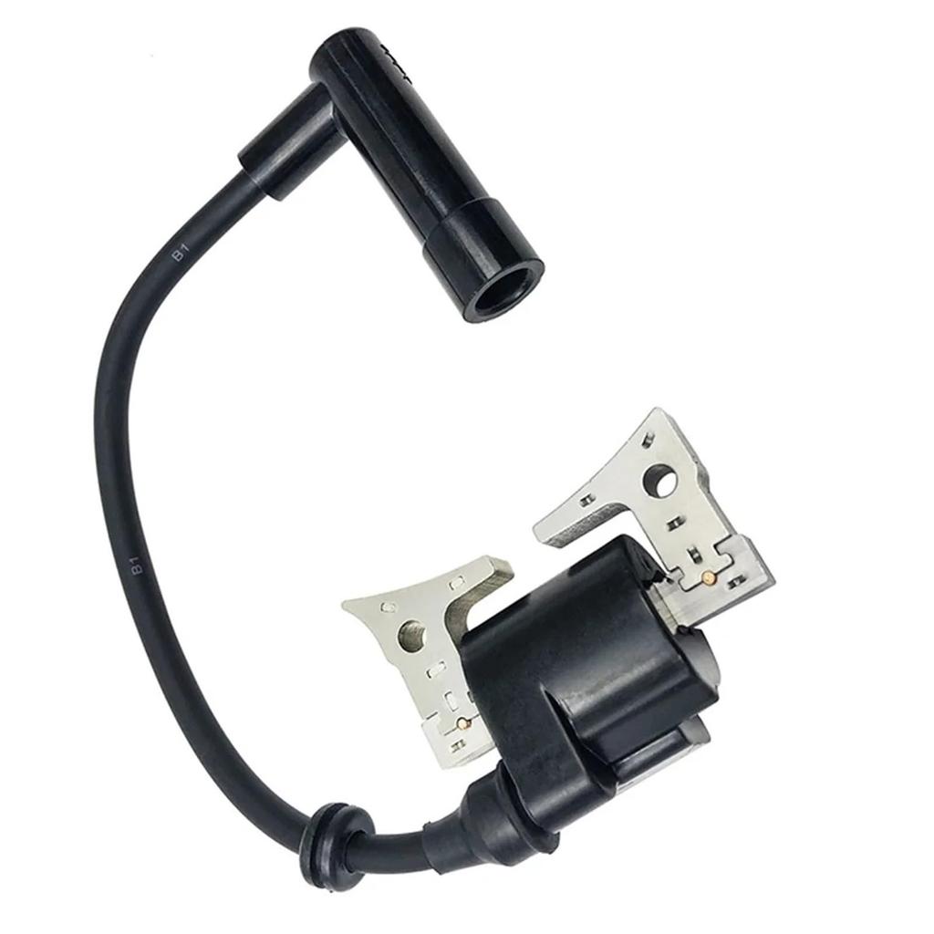 Ignition Coil for Subaru Robin EX13 EX17 EX21 Ignition Coil Pack Engine Motor Replacement Automotive Ignition Coil