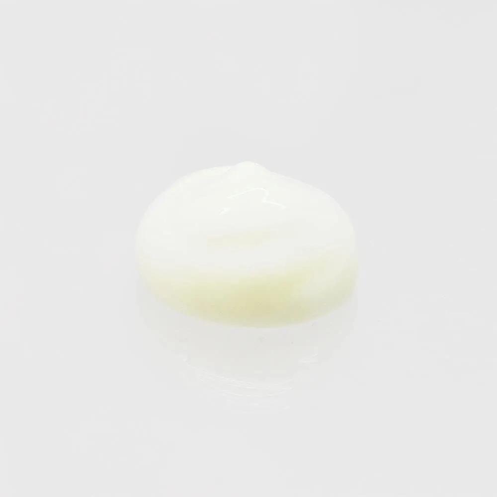 Hada Labo Gokujun Extremely Moisturizing Premium Perfect Gel All-in-One Cream Refill 80g Aging Care 4-Piece Set