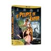 The People of Hell- Combo (blu-ray + Dvd)