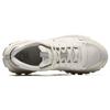 Fila Hike Low-Top Chunky Sneakers Women's F12W134158FSW