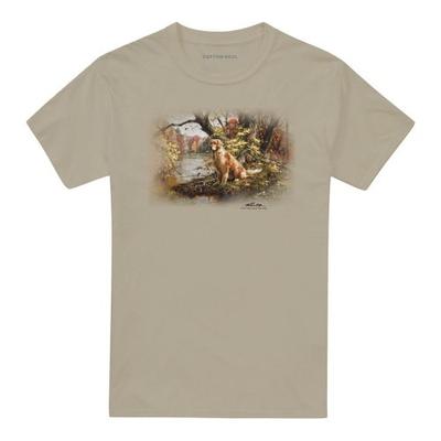 Üst giysisi – T-shirtler