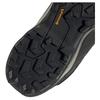 adidas Hiking Boots Terrex Skychaser AX5 Mid Goretex