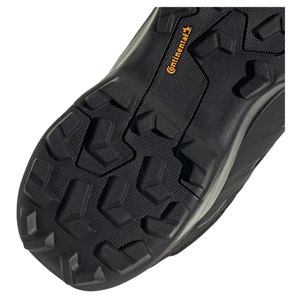 adidas Hiking Boots Terrex Skychaser AX5 Mid Goretex