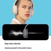 Edifier W820NB Classic Edition Active Noise Cancelling Bluetooth Headphones