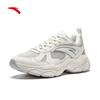 Anta Chenguang Men's Casual Sneakers