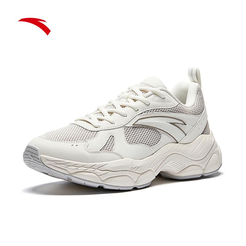 Anta Chenguang Men's Casual Sneakers