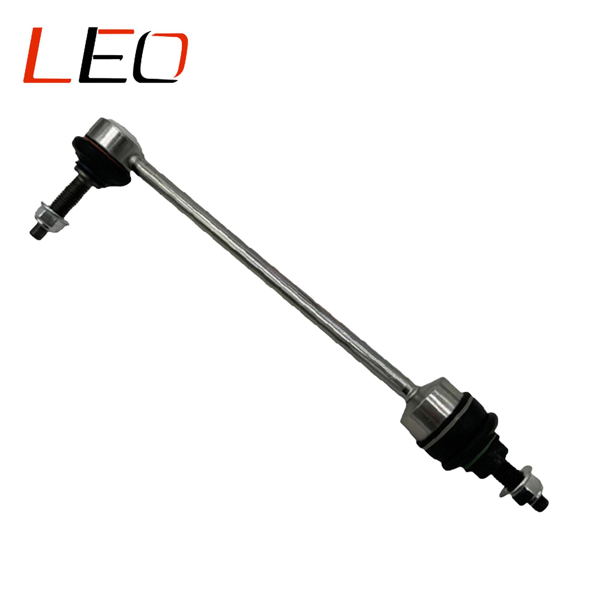 Discovery 3 L319 Front Stabilizer Bar Link Ball Joint (LR014145 RBM500190) LR014145 Front Stabilizer Left/Right