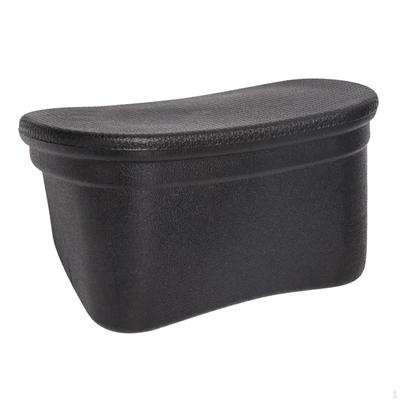 Neck Pillow Support for Salon,Shampoo Bowl Gripper,Salon Washing Sink Basin Tool