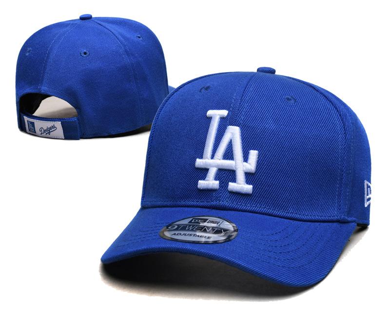 Rocky Mountain Baseball Cap American Baseball League Embroidered Cap Men S And Women S Sun Protection Flat Rim Cap Adjustable Cap Adjustable