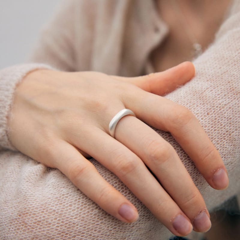 Onill 05-01 Embrace (Ring)