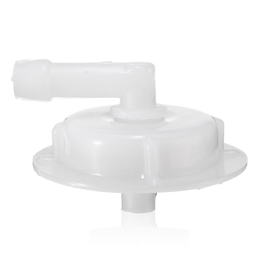 Radiator Coolant Reservoir Overflow Tank Cap For Honda/Accord/CRV