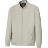 Spring Casual Thin Spring and Autumn Clothes for The Elderly