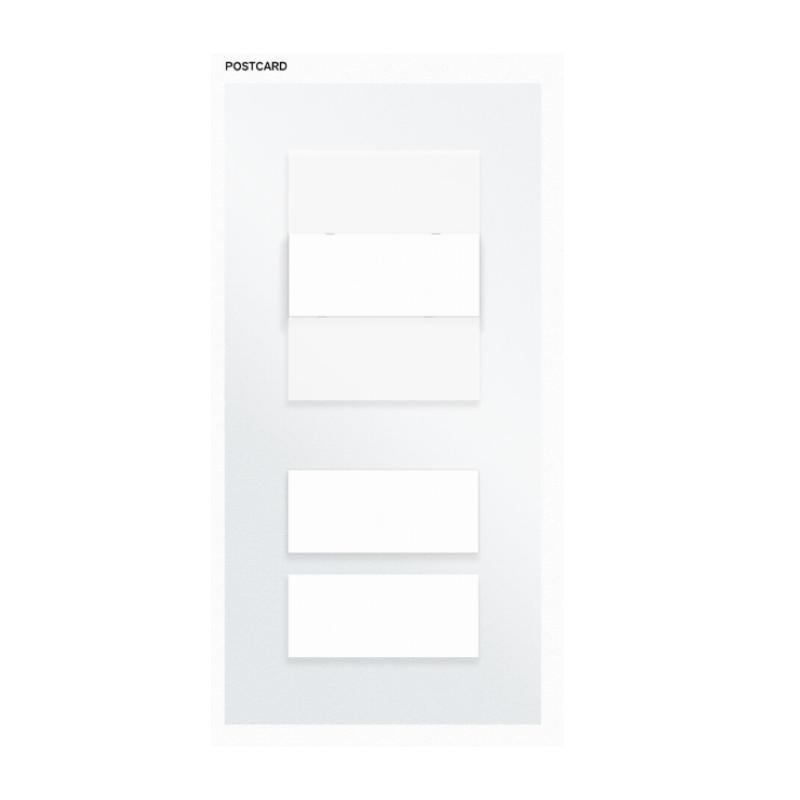[Deluxe Ver.][LP]BTS- ARIRANG [Standard Ver.][LP]
