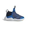 (TD) Adidas Rapidazen I Baby EE9332