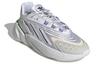 adidas Ozelia Low White Purple Green W - GW3065