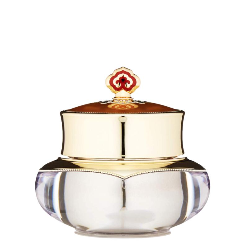 Cheongidan Radiant Regenerating Eye Cream