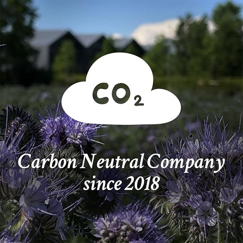 [Official] Davines Oi Hair Butter 250mL Davines