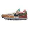 Nike Waffle One Club di Corsa di Tutti DO8908-200