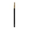 Piccasso Make 18 Eyeshadow