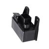 6461536579 Glow Plug Relay Control Module For Mercedes Benz W636 W639 W168 W202 W203 CL203 W210 0255452832 0005453516 6461538491