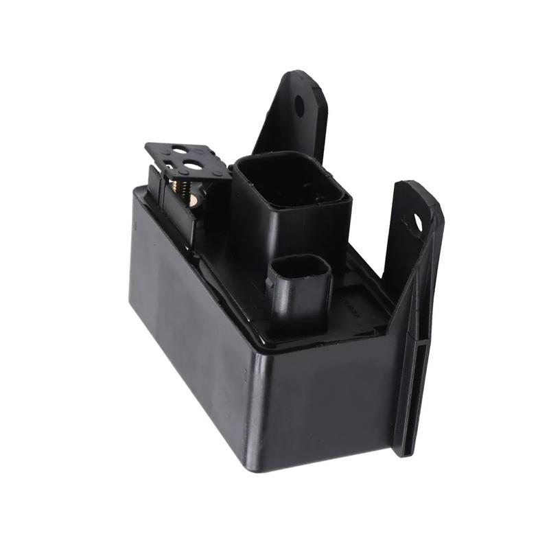 6461536579 Glow Plug Relay Control Module For Mercedes Benz W636 W639 W168 W202 W203 CL203 W210 0255452832 0005453516 6461538491